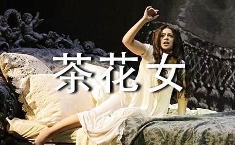 �軨Ů���x�������