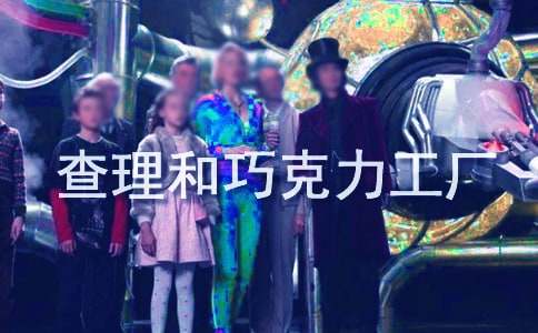 �������ɿ������S�x���ĵ�