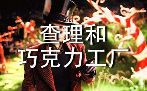 ���������ɿ������S���x���Pӛ���ģ����x12ƪ��