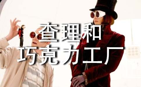 �������ɿ������S�^���4ƪ