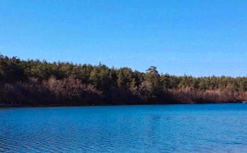 ѩ���L��ɽ����700��