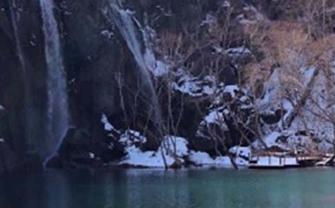 �L��ɽ��ӛ500������