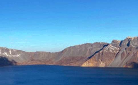 ���L��ɽС�W(xu��)����3ƪ