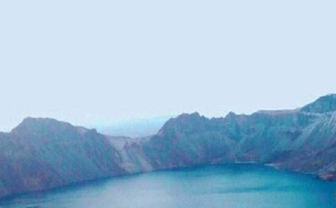 ���g�ɾ����L��ɽ����