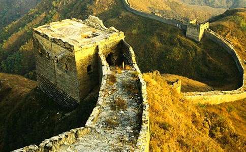 ���L��С�W(xu��)����