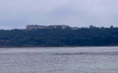 寫(xiě)長(zhǎng)江的作文100字