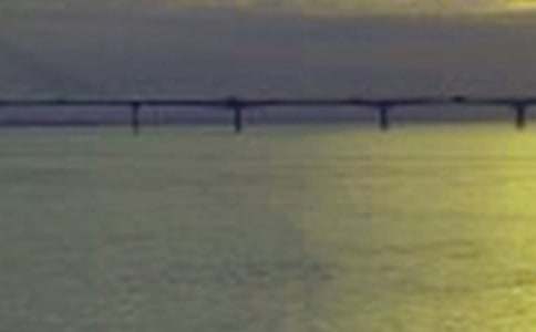 �P(gu��n)���L�����~�Z��Ԋ��