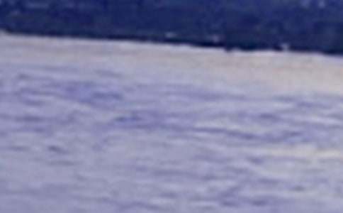 �������L������(���\15ƪ)