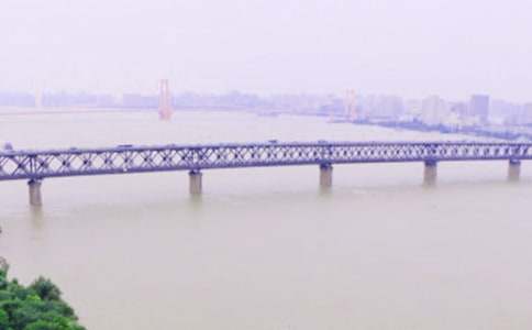 �Ͼ��L���������