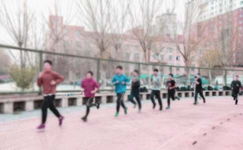 ���L���\(y��n)�ӆT�ļ��͸�100��