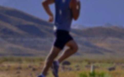 �L������400��6ƪ