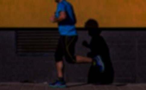 �L(zh��ng)�ܱ�ِ����600��