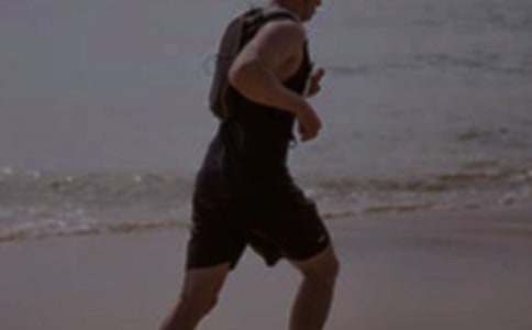 һ���y�����L�ܱ�ِ��800������