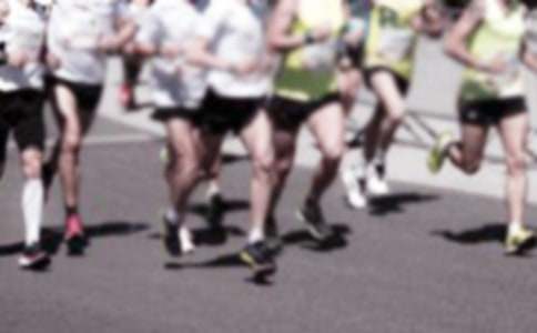 ����?sh��)��L�܉���������