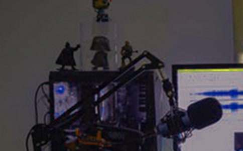 �����ِ����600�֣�ͨ��35ƪ��