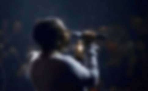 �ɐ�(��i)��ͯԒ���¡���(��i)����Ĺ��������ɡ�