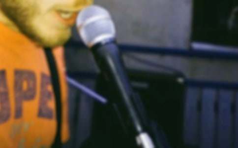  ���L(f��ng)�ڳ���_500��