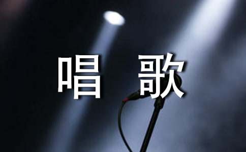  (t��ng)���L(f��ng)�ڳ���_600��