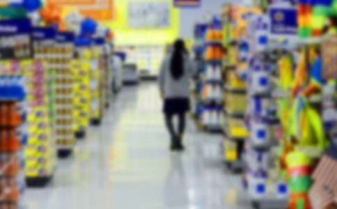 �ҺͰְ�ȥ���е�����