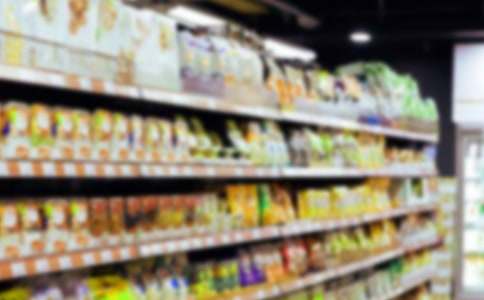 ����Ʒ��ɭ�ֳ���ͯԒ���ĺϼ�7ƪ