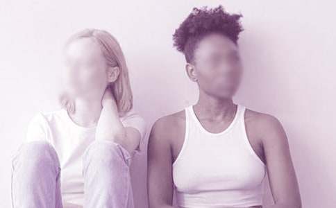 ��ĸ���ܵ�С�W������400