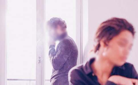 �֋���������600����ƪ