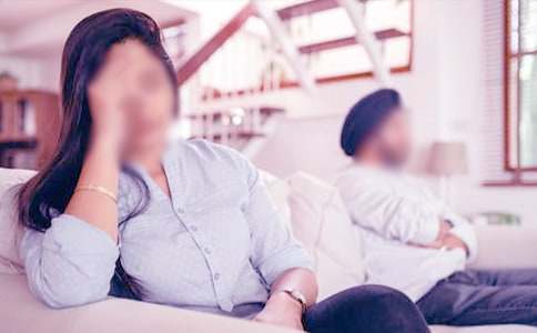 �Һ͵ܵܳ���������600�֣����x25ƪ��