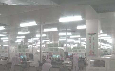 ���a(ch��n)܇�g��цT���u(p��ng)�Z