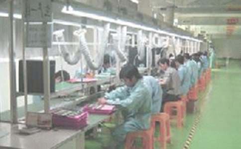 ���a(ch��n)܇�g��������