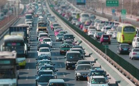 С�^(q��)܇�v��������