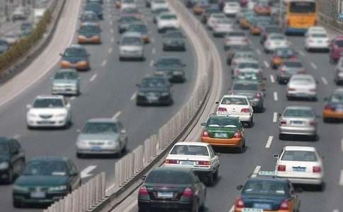 2017年國內(nèi)車輛工程專業(yè)大學(xué)排行榜