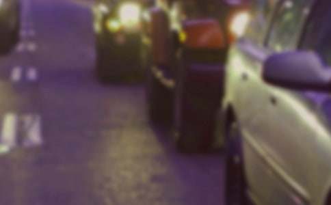 ܇�v�|(zh��)Ѻ������ͬ