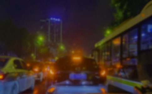 ����܇�v���̌��I(y��)����