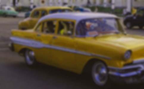 ܇�v��Ѻ��(d��n)�����J��ͬ����Ʒ��