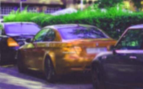 ����܇�v�yͣ�y�ŷ������ģ�ͨ��7ƪ��