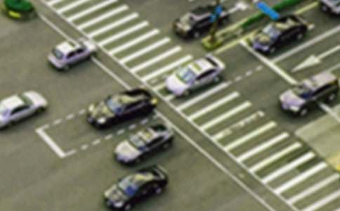 2017年最新車輛工程專業(yè)大學排名