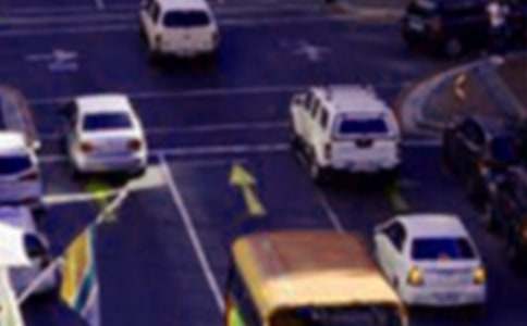 ܇�v�o(w��)�����U��ͬ