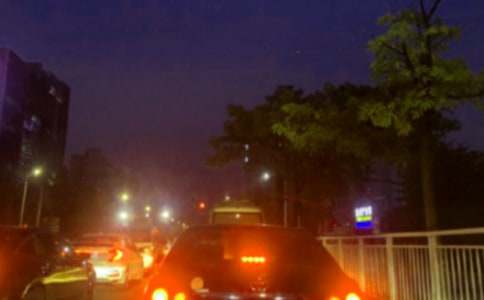 車(chē)輛工程專(zhuān)業(yè)全國(guó)排名