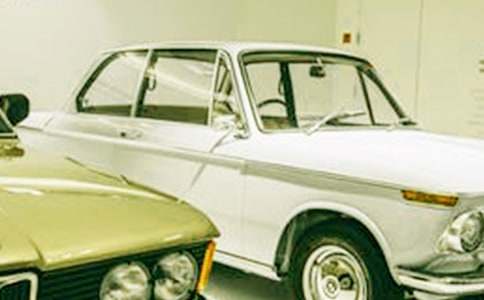 ܇չ�l(f��)������Ո��