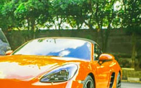 ����܇չ�ڶ���ُ�ö��p���С����܇��