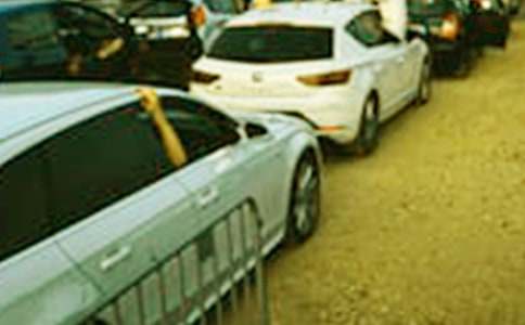 ��܇չ����600��8ƪ