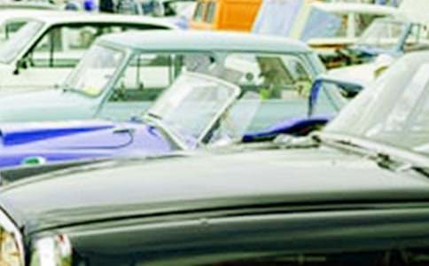 ��܇չ�d���U��ͬ����