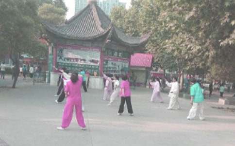 �Ɉ@������������