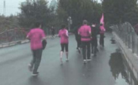 ����С�W(xu��)���ģ�ͨ��36ƪ��