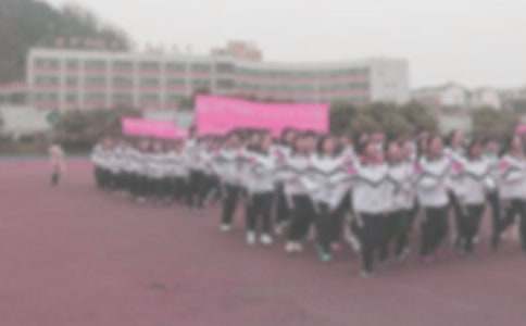 ��һ�γ�������2ƪ