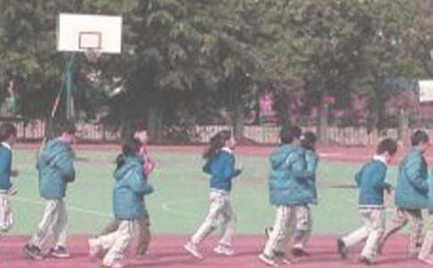 ���յĳ�������