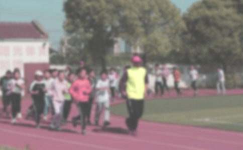 �������ġ����ܡ�