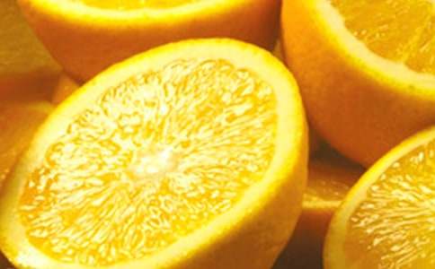 ��������200��