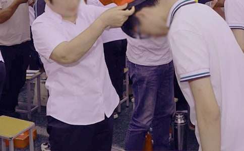 �������˶Y���L(zh��ng)���Z��ͨ��5ƪ��