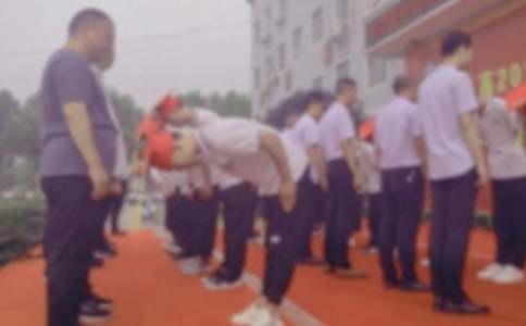 ���г��˶Y���L(zh��ng)���Z(y��)